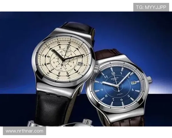 K8凯发滚球高胜率攻略汇总提升你的游戏盈利能力与技巧水平