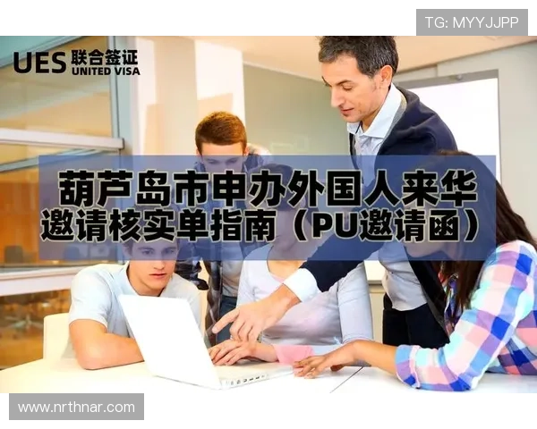 K8电竞官网官方平台详细介绍与注册登录流程指南