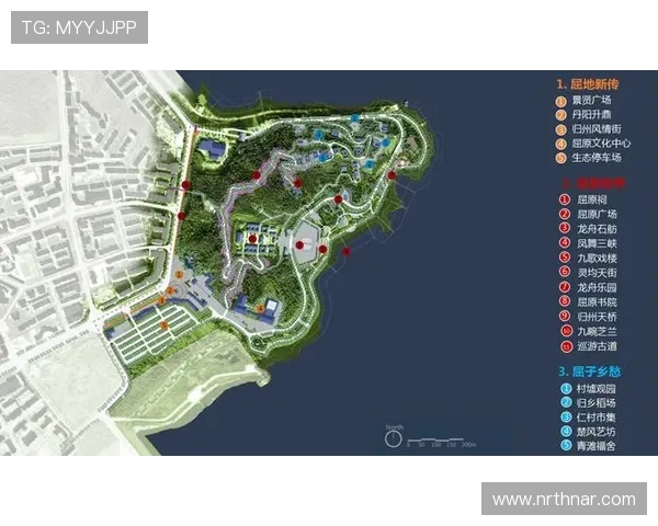 凯发k8网站优惠活动不断提升玩家体验的最佳选择策略