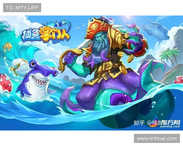 凯发k8官方网娱乐官方d全面解析最新游戏玩法与安全保障措施