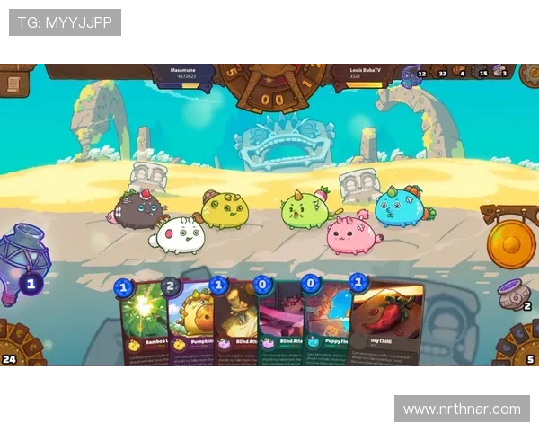 凯发公司游戏规则与玩法介绍帮助玩家理解游戏机制提升胜率