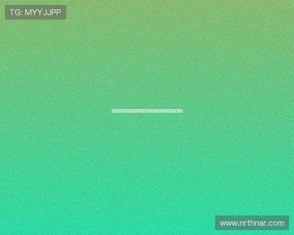 凯发国际现金赌场注册流程详解新手快速入门指南与常见问题解答