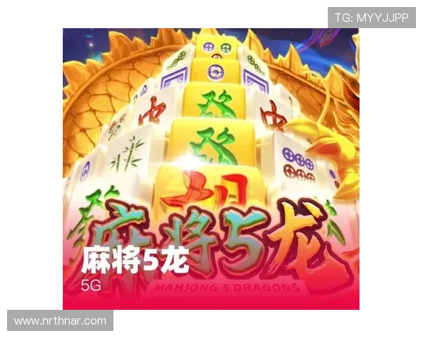 凯发天生赢家一触即发登录入口注册步骤详细解析让你快速进入游戏世界