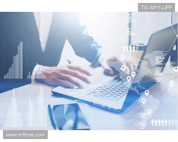 凯发娱乐官网下载最新版本更新内容，了解平台优化与新增功能的详细介绍