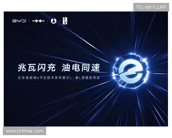 凯发就来凯发天生赢家一触即发，探索最新游戏玩法，打造属于你的传奇故事