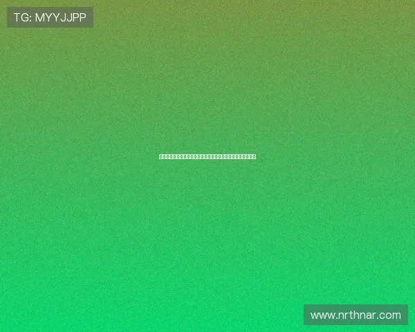 凯发娱乐百家乐最新优惠活动介绍让你享受丰富奖励和超值福利