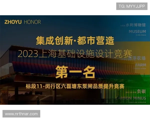 凯发旗舰厅客户端下载官网常见问题解答与技术支持服务介绍