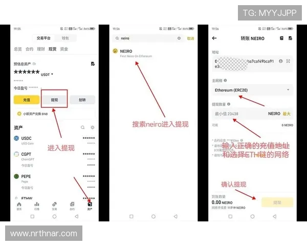 凯发直播旗舰厅客户端官网常见问题解答，帮助用户快速解决登录、充值、提现等常见问题