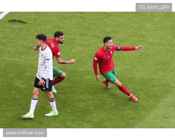 凯发足球官网下载安装的常见错误及排查方法,确保顺利体验游戏