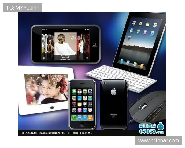 凯发集团官方网址更新公告,确保玩家第一时间掌握最新平台动态 凯发集团官方网址更新公告,确保玩家第一时间掌握最新平台动态