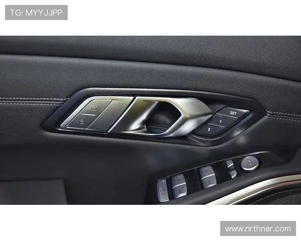 奔驰宝马售后服务对比:购车后如何享受更优质的售后保障与客户体验提升方案 奔驰宝马售后服务对比:购车后如何享受更优质的售后保障与客户体验提升方案