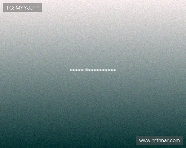 如何安全高效地进行K8手机登录，保障个人信息安全的实用建议