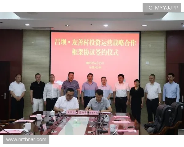 快速下载安装凯发集团官网安卓版,提供完整操作流程和常见问题解决方案 快速下载安装凯发集团官网安卓版,提供完整操作流程和常见问题解决方案