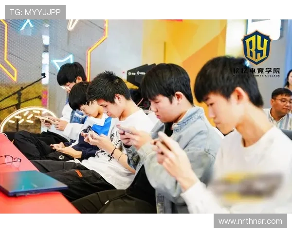 深入分析TTG电子游戏中的角色设定与剧情背景带来沉浸式体验 深入分析TTG电子游戏中的角色设定与剧情背景带来沉浸式体验