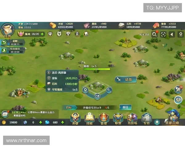 觊发k8官网详细攻略与玩法技巧，助你轻松突破关卡提升游戏战斗力