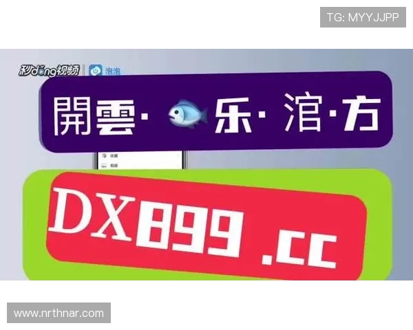 选择ag真人娱乐官网享受专业的客户服务,解决你的所有疑问 选择ag真人娱乐官网享受专业的客户服务,解决你的所有疑问