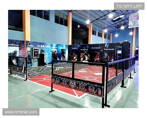 k8凯发会员安全保障措施解析确保会员账号信息安全的实用指南