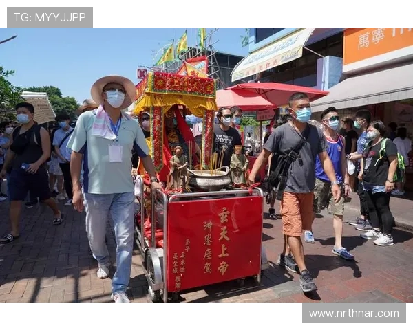 遇到凯发体育注册账号查询不到怎么办?详细步骤指导 遇到凯发体育注册账号查询不到怎么办?详细步骤指导