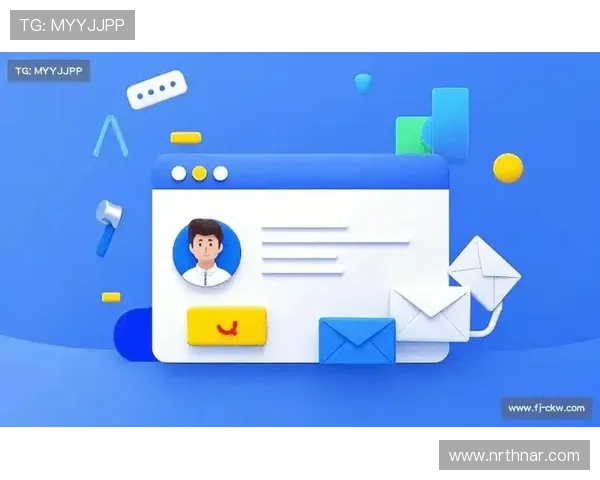 K8.com凯发正规官网为玩家打造公平公正的游戏平台,确保每一位用户都能安心娱乐 K8.com凯发正规官网为玩家打造公平公正的游戏平台,确保每一位用户都能安心娱乐