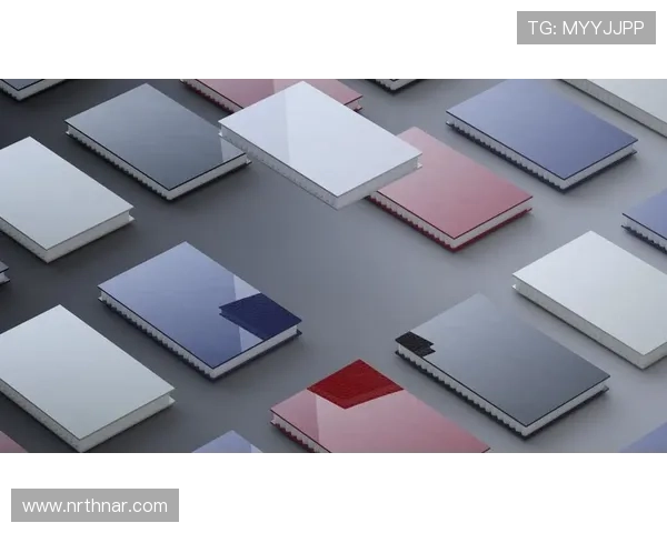 了解k8凯发的核心功能和服务内容，帮助用户快速掌握平台优势