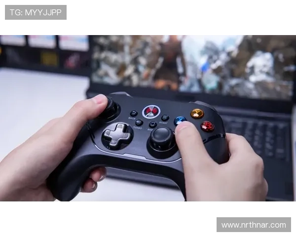 凯发下载APP官网详细指南，帮助新手快速上手畅玩多样游戏体验