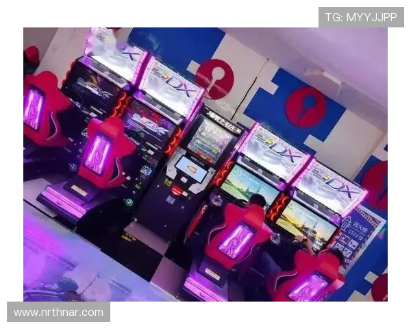 凯发手机娱乐提供丰富的游戏种类，满足不同玩家的多样化娱乐需求