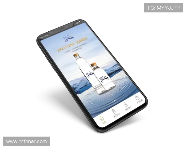 凯发官方网址最新入口提供安全可靠的游戏体验推荐