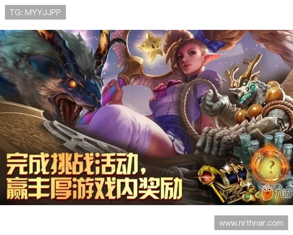 凯发网投凯发官网最新优惠活动不断，丰富的游戏资源助你轻松赢取丰厚奖励