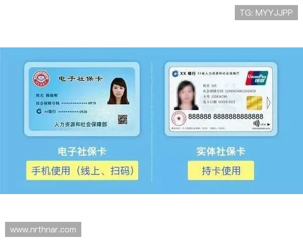 凯发电子电子网址安全保障措施，保障玩家个人信息和资金安全的详细介绍