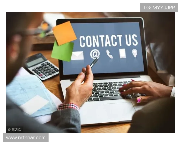 用户注册体验提升方案：K8凯发注册平台的流程改进建议