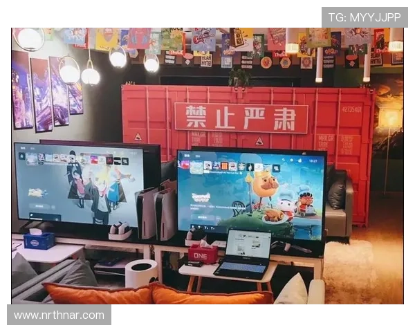 K8电玩娱乐：打造极致沉浸式游戏体验的最佳选择