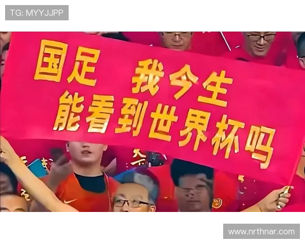 中国世界杯相关政策支持与国家足球发展战略全面解读
