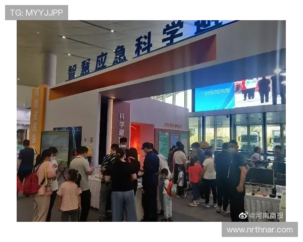 凯发K8线上登陆遇到问题怎么办？常见故障排查与解决方案全攻略