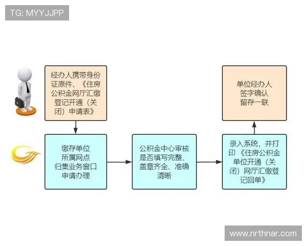 凯发娱乐网投注册流程详解，新手玩家快速入门的实用指南