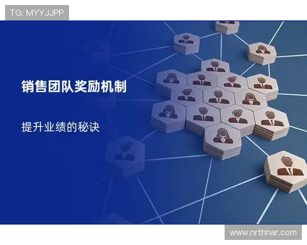 凯发真人集团怎么样，促销活动和奖励机制的公平性分析