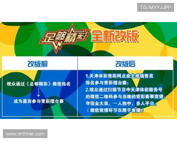 武汉凯发体育赛事竞猜攻略提升中奖率掌握投注技巧赢取丰厚奖金 武汉凯发体育赛事竞猜攻略提升中奖率掌握投注技巧赢取丰厚奖金