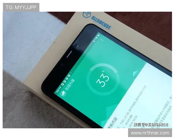 凯发k8唯一官方客户端下载安装指南,快速掌握最新版本操作流程实现顺畅游戏体验 凯发k8唯一官方客户端下载安装指南,快速掌握最新版本操作流程实现顺畅游戏体验