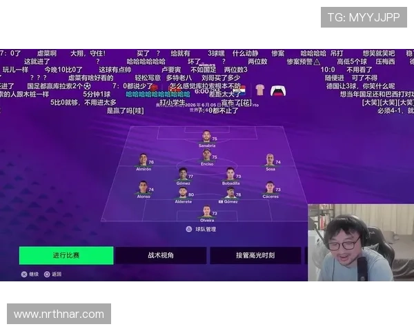 世界杯德国库拉索现场看球攻略详解助你轻松掌握最佳观赛路线与实用技巧