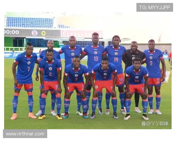 世界杯苏格兰对阵海地比赛对阵图全景解析比赛走势与战术安排 世界杯苏格兰对阵海地比赛对阵图全景解析比赛走势与战术安排