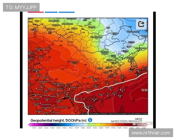 伊朗与比利时比赛当天球场天气预报及对比赛策略的影响 伊朗与比利时比赛当天球场天气预报及对比赛策略的影响