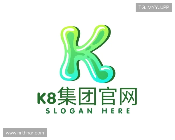 了解k8集团官网